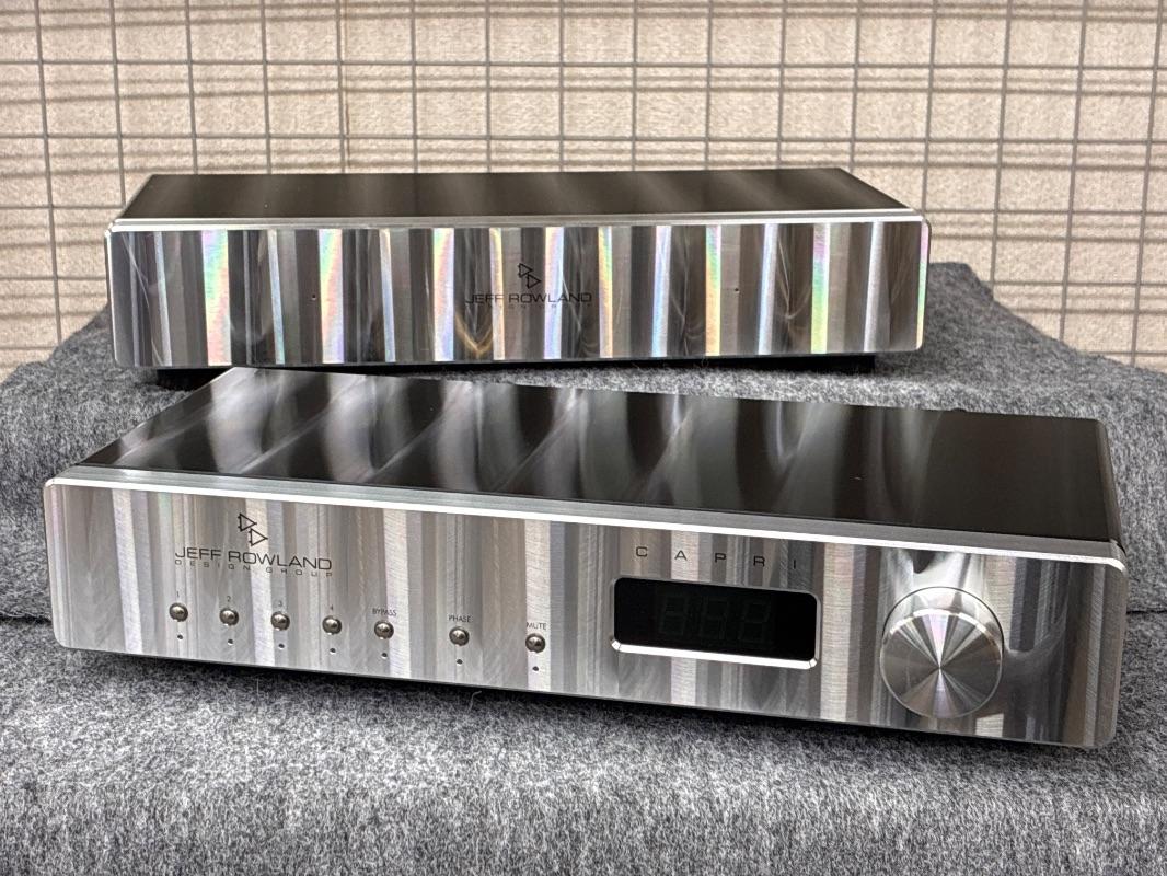 別冊Stereo Sound上杉佳郎 設計/製作アンプ集 - 中古オーディオ 高価