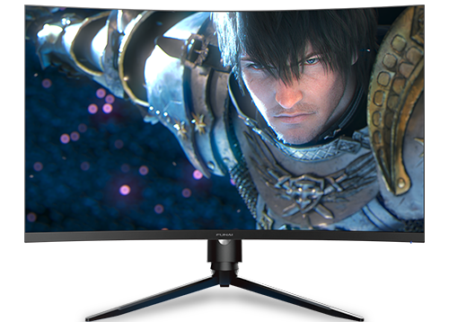 FBP-H240｜ブルーレイディスクプレーヤー｜FUNAI製品情報