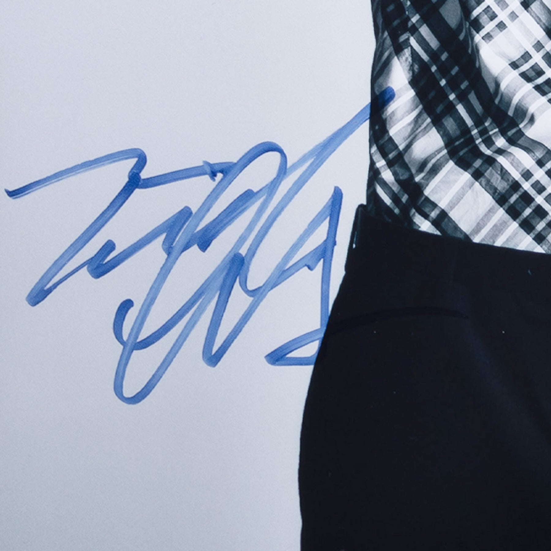 ティモシー・シャラメ - ファンコレクションズ