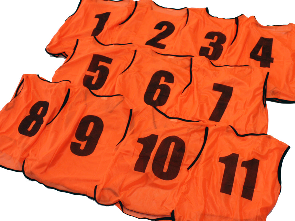 ビブスの通販｜名入れ オリジナル オーダー プリントが人気。番号入11