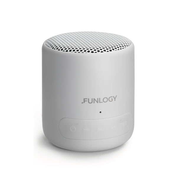 FUNLOGY全商品一覧 – 「