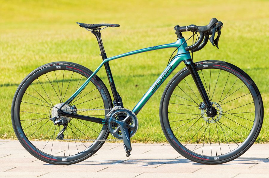 引き取り限定】BOMA アルマーディスクLサイズ BOMA（ボーマ