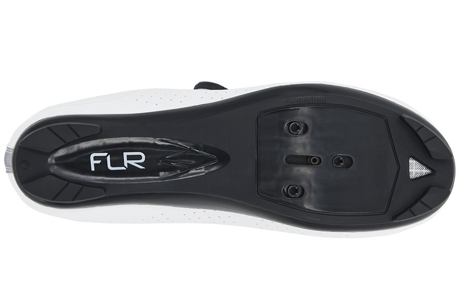 ハイコスパだけでない高いフィット性の追求！エフエルアールから新型