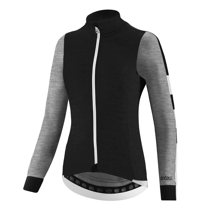 2020秋冬コレクションが入荷中！防風・防寒性に優れたジャケット