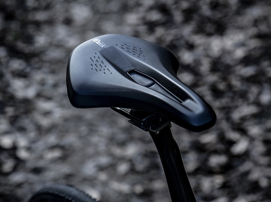 ニューサドルで2023年、シーズン・イン！ | 3ページ目 (4ページ中