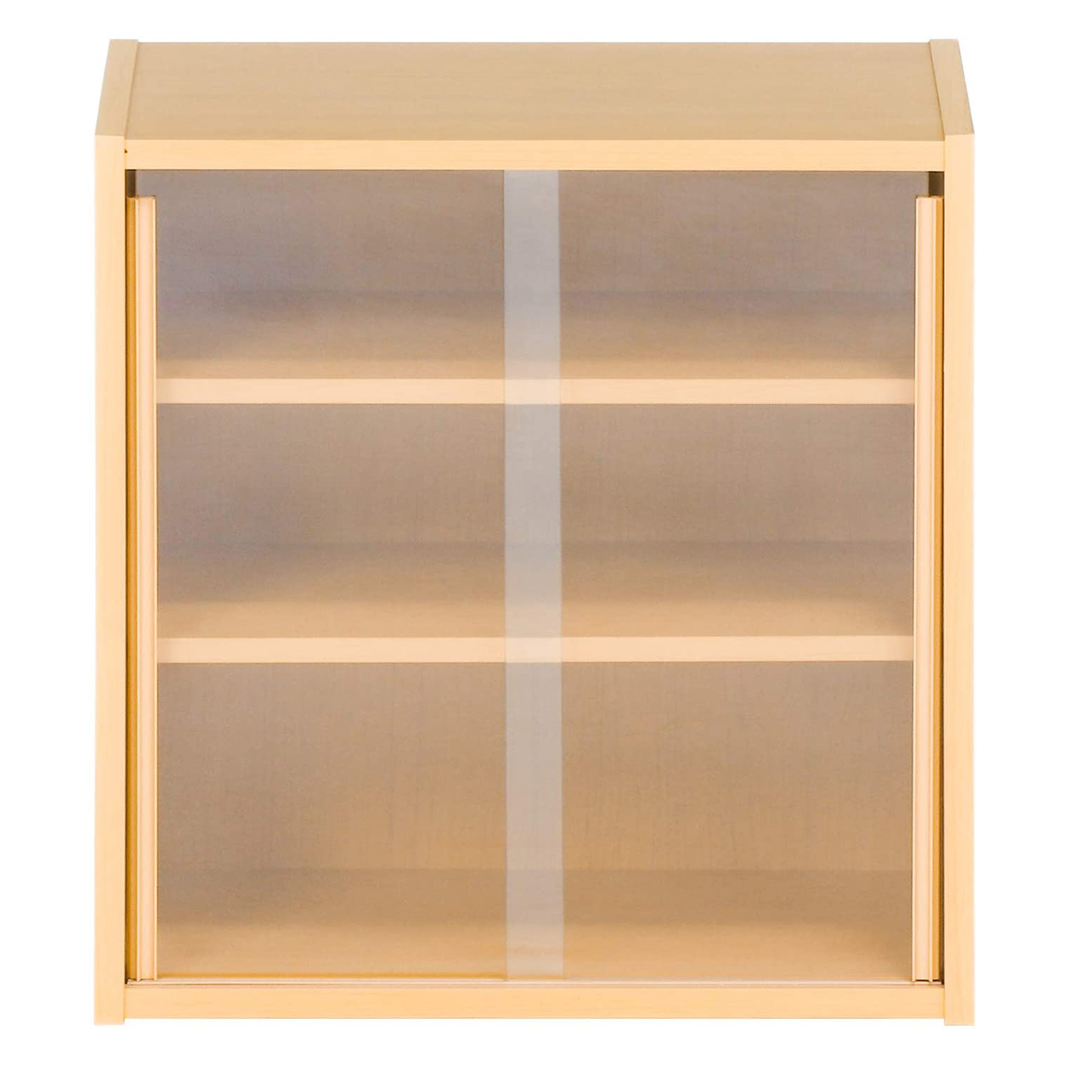 C/D:81908] ミニ食器棚 幅43 CP4344 ｜ ORDERING SHOP