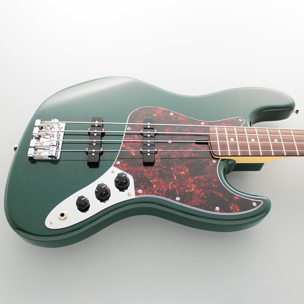 NJB200RAL-BG : Neo Classic NJB - JBタイプ |NJB200RAL-BG : Neo