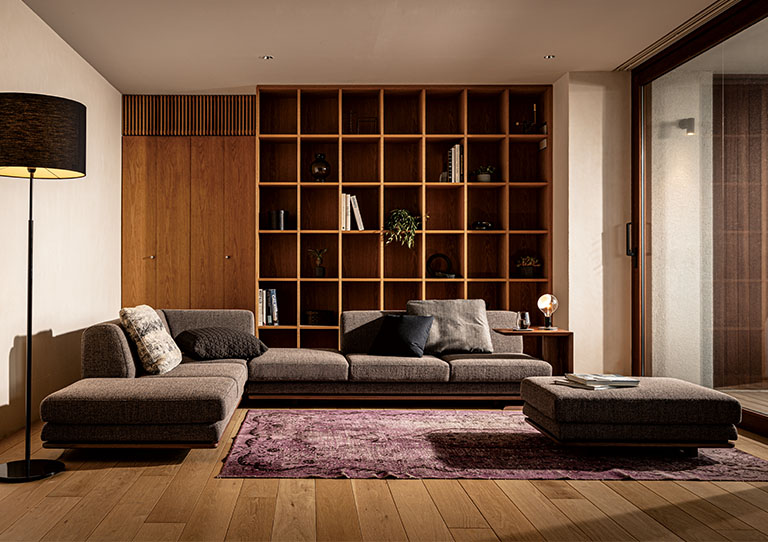 冨士ファニチア株式会社｜FUJI FURNITURE Co.,Ltd.