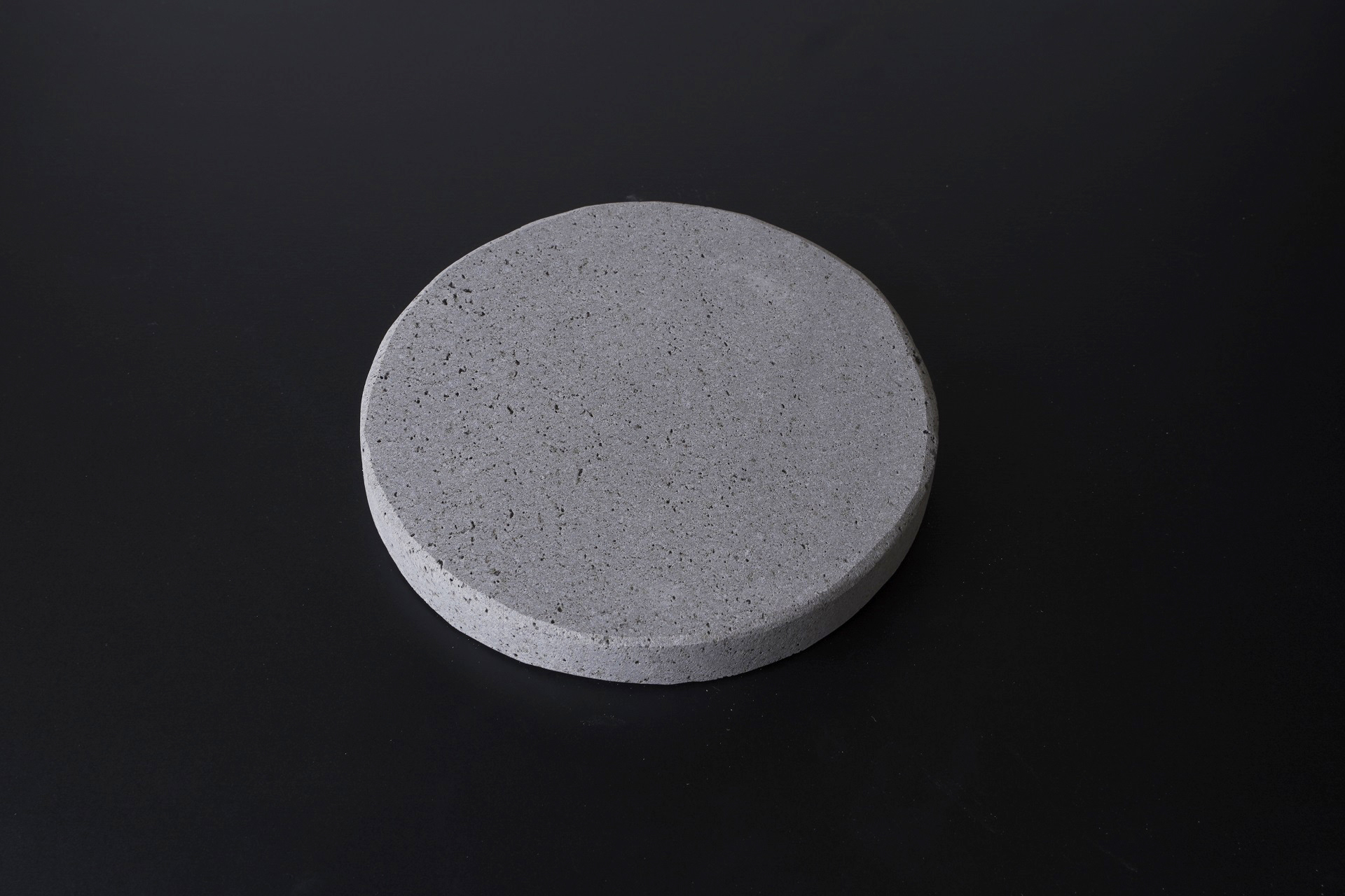 富士山熔岩プレート｜FUJILAVA