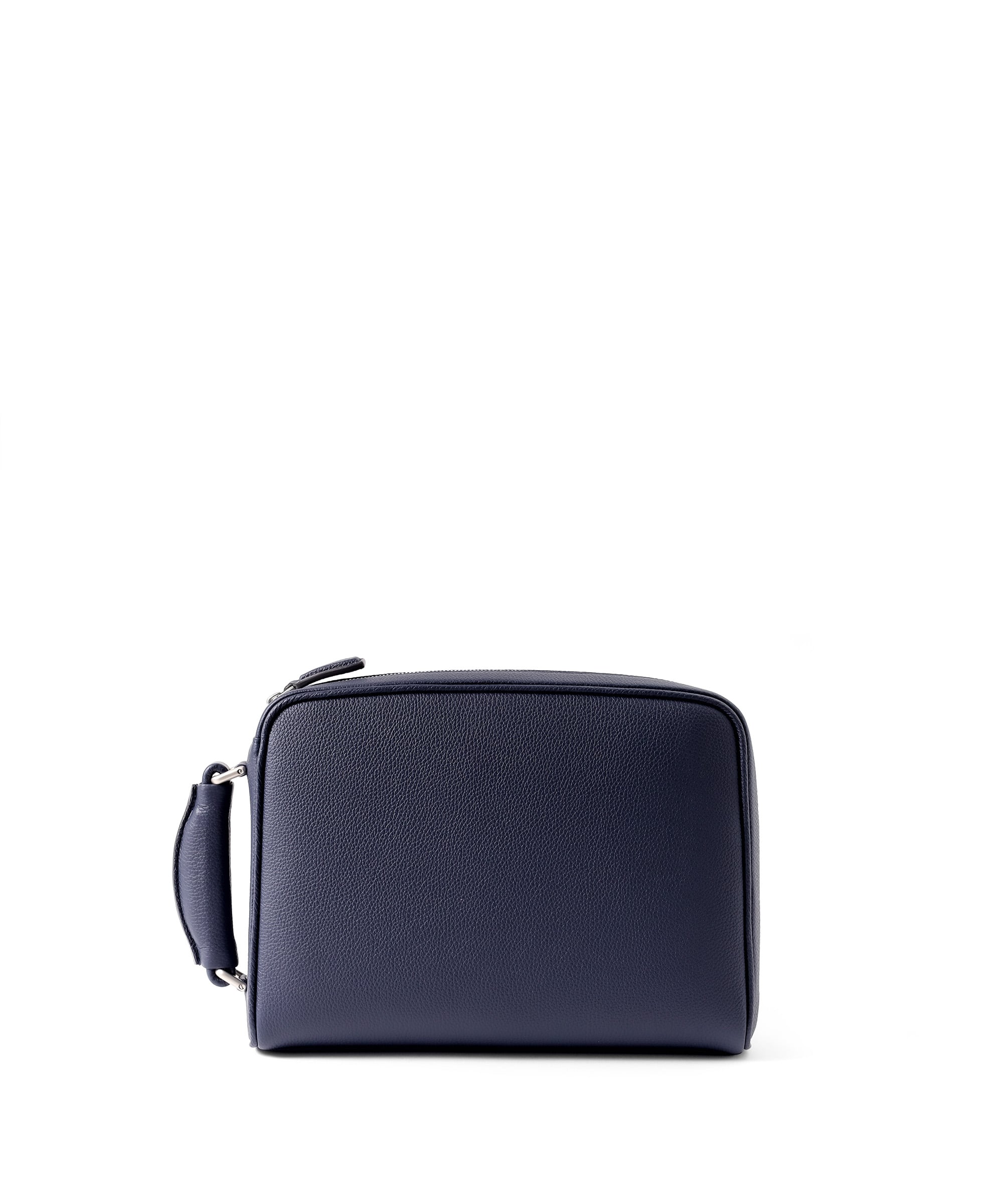 エグゼクティブポーチ / FUJITAKA（フジタカ）公式 / カーフシュリンク