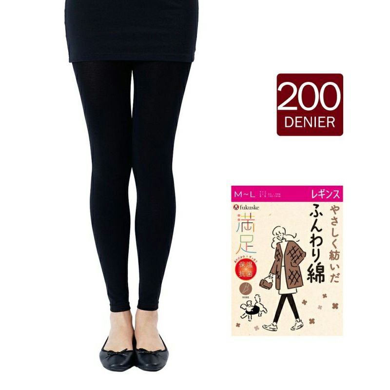 000000007745-01-l.jpg?t=