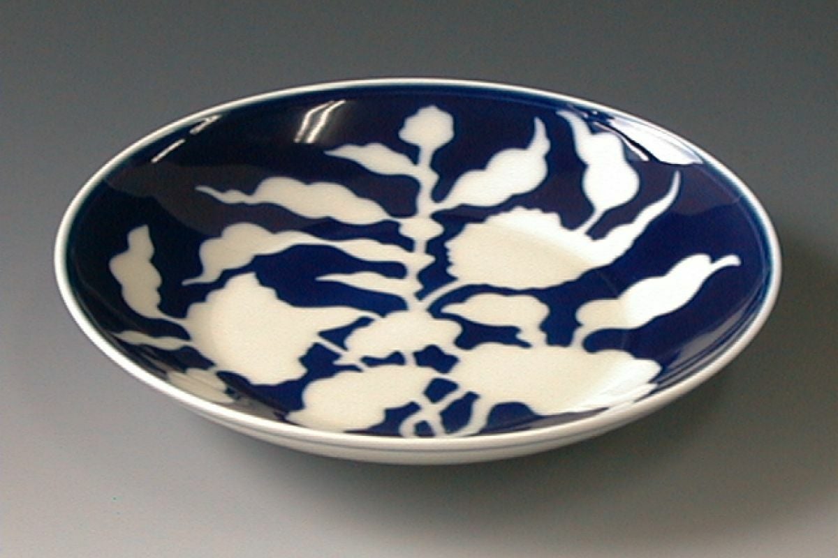 シリーズ | 有田焼 深川製磁｜公式オンラインストア