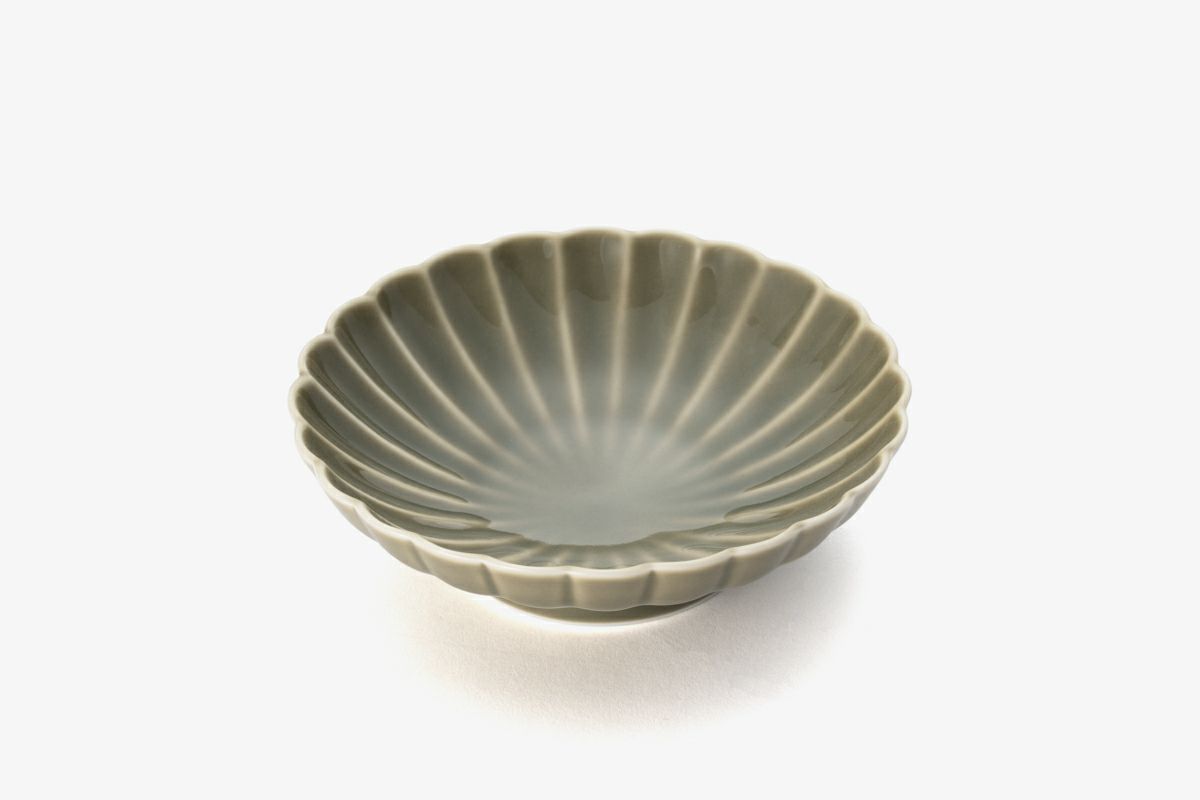 000000000878-01-xl.jpg?t=