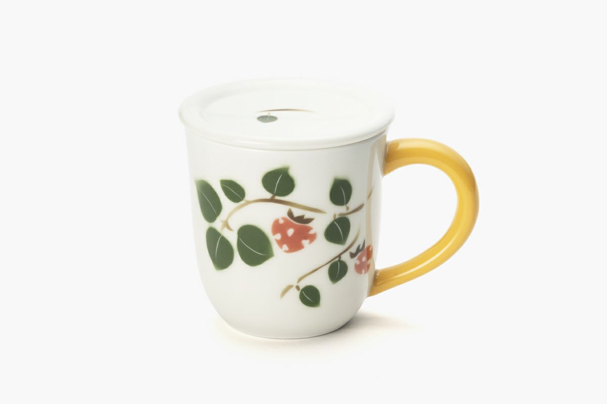 笹青磁 5号皿揃 | 有田焼 深川製磁｜公式オンラインストア