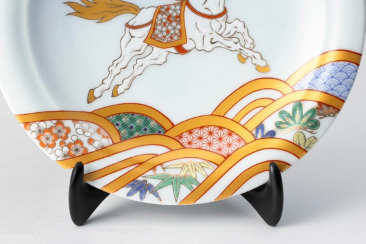 000000001490-03-xl.jpg?t=