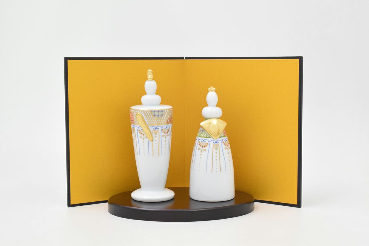 季節商品 | 有田焼 深川製磁｜公式オンラインストア