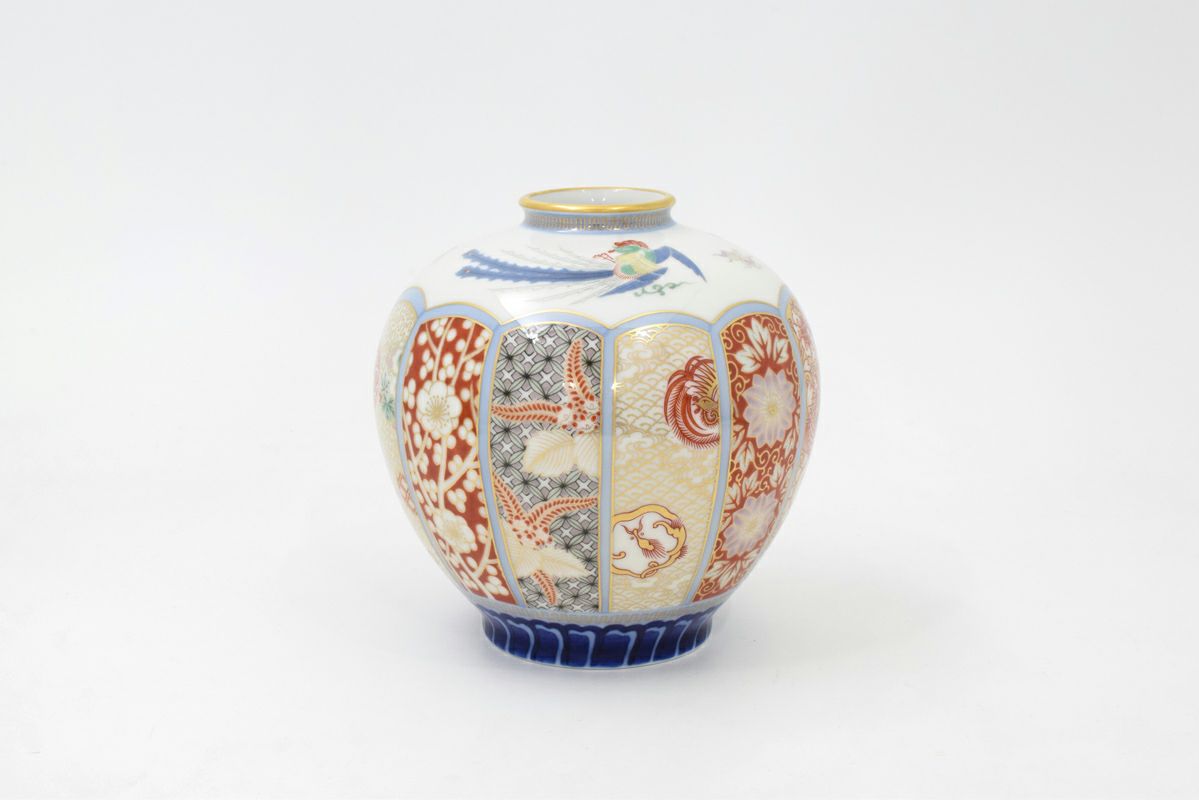 花器／インテリア | 有田焼 深川製磁｜公式オンラインストア