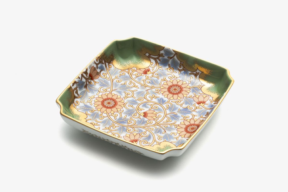 000000001091-01-xl.jpg?t=