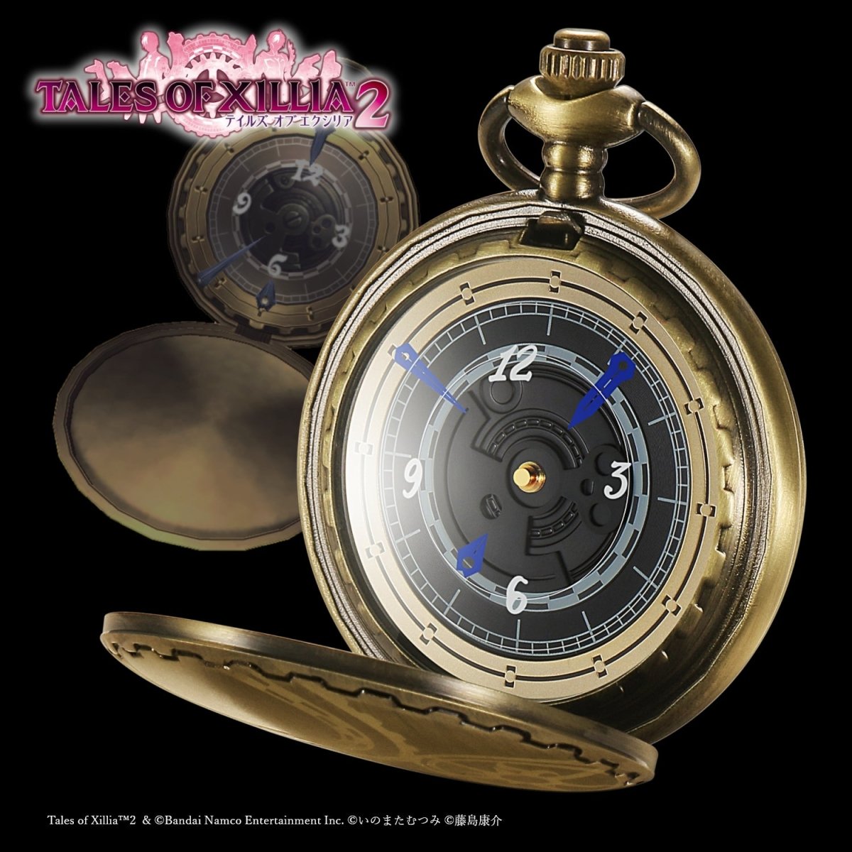 2-8357954.jpg?v=1763708525&