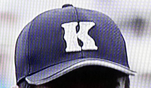 福井県代表 敦賀気比高校｜2018年夏の甲子園出場校のユニフォーム大