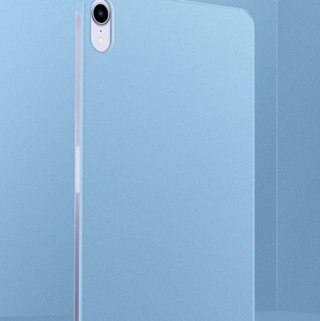 ipadmini第6世代ケース耐衝撃スタンド機能カバー iPad Mini ケース