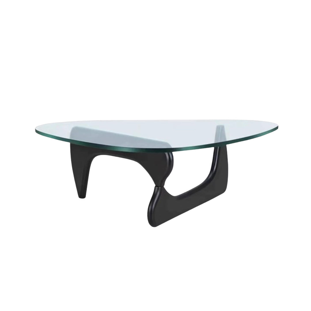 T25 Stone modern table
