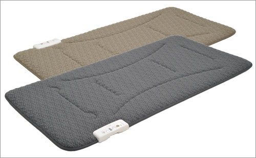 通販 ローズテクニーダイレクト/JNR-1002・電位療法と温熱療法 京都