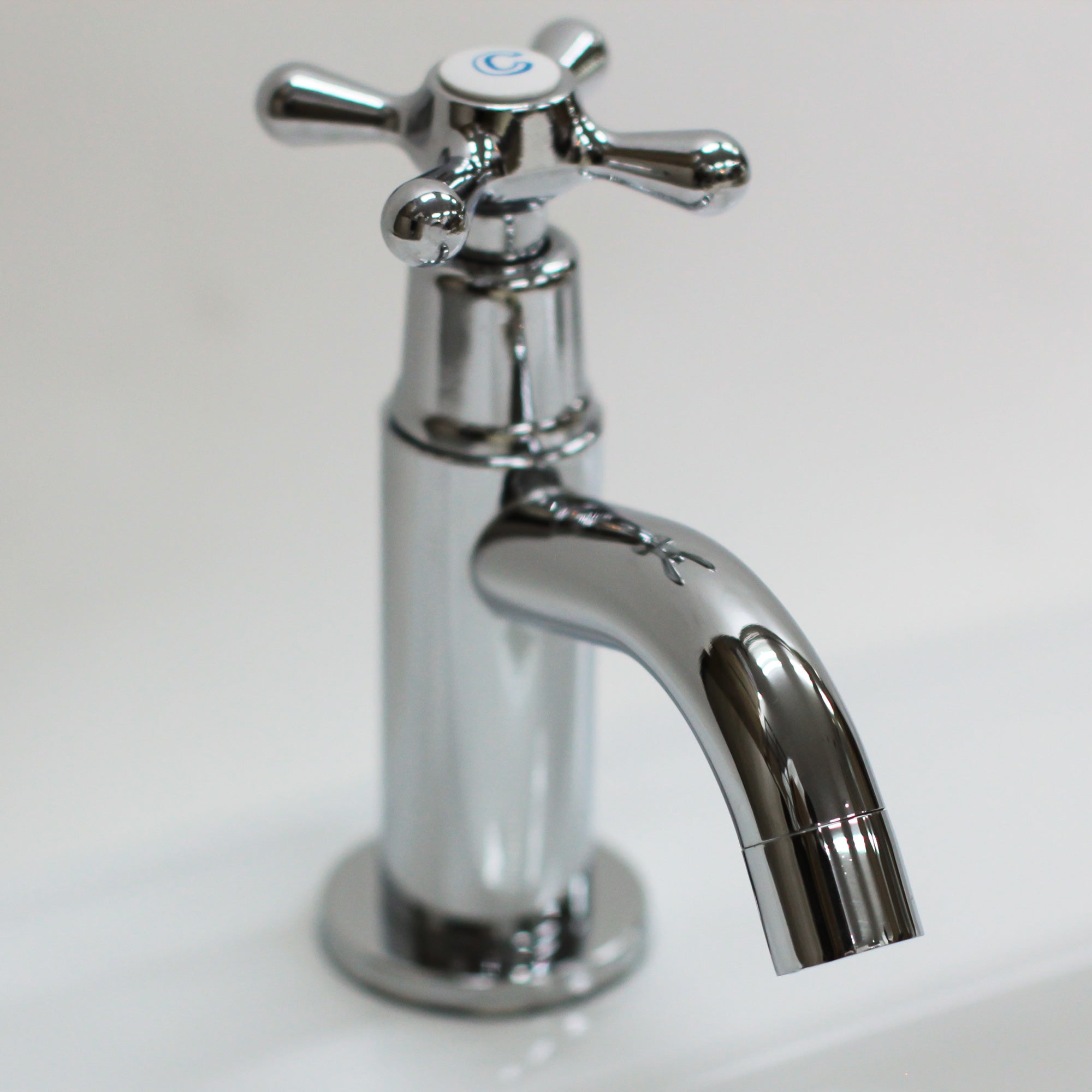 蛇口 ステンレス アンティーク カラン CF-1019 – mateli