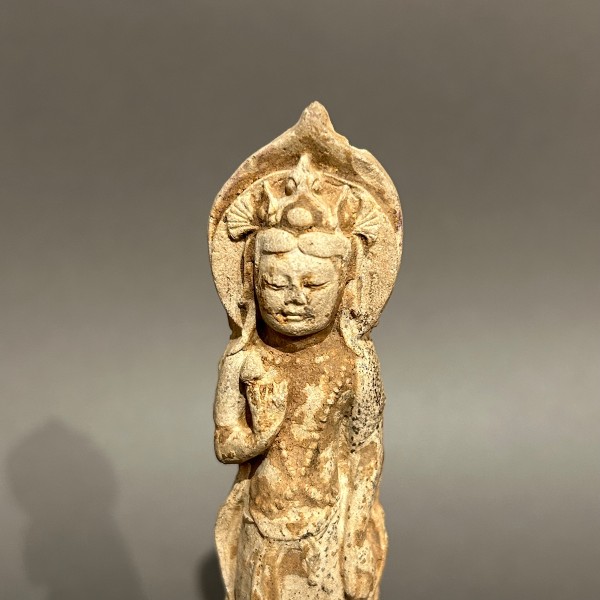 仏教美術・彫塑 | 古美術 風招