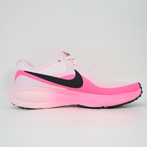 ナイキ NIKE ウィメンズ レボリューション 8 レディース ランニング