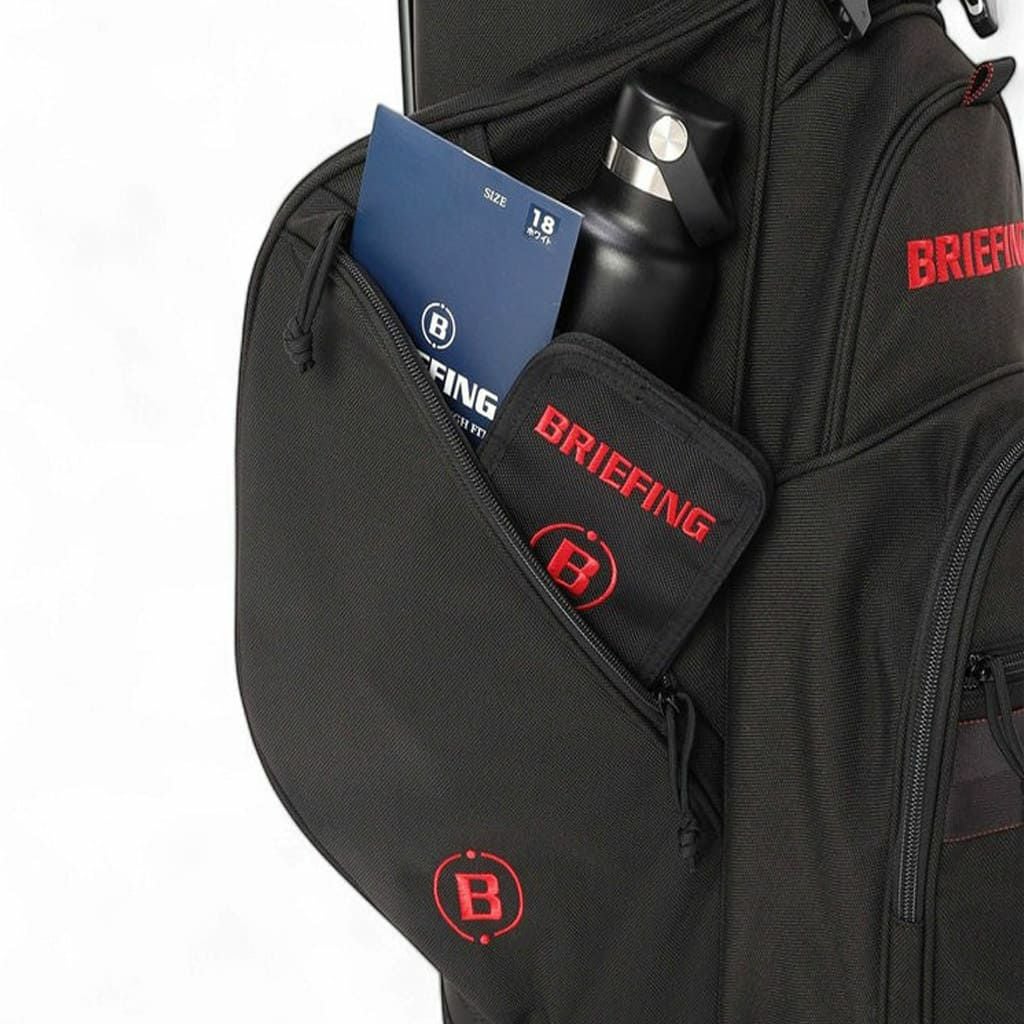 正規取扱店】 ブリーフィング CR-4 #04 brg253d03