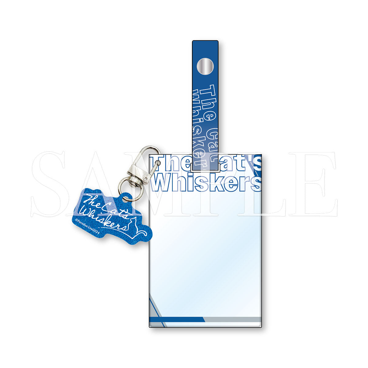 GCP20241192DP.jpg?v=1717055599