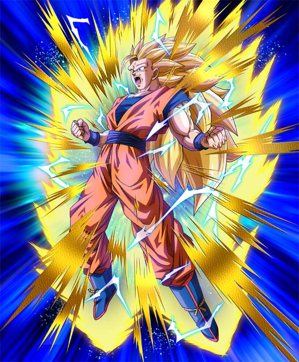 ドラゴンボールZ ドッカンバトル』全世界1億2800万DL突破＆2周年記念