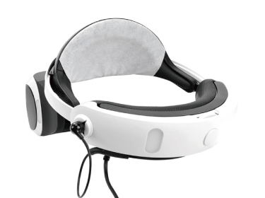 PSVR – 株式会社ゲームテック