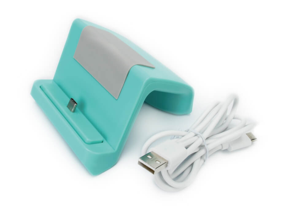 チャージスタンドSW – 株式会社ゲームテック