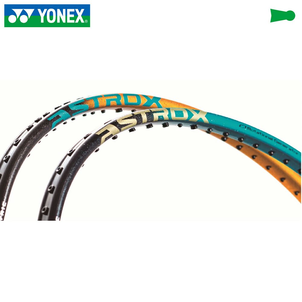 廣田彩花選手愛用】 アストロクス88Sプロ 3AX88S-P ASTROX PRO