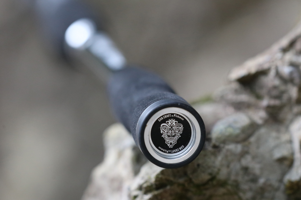 GAN CRAFT [2024-gancraft-fishman]