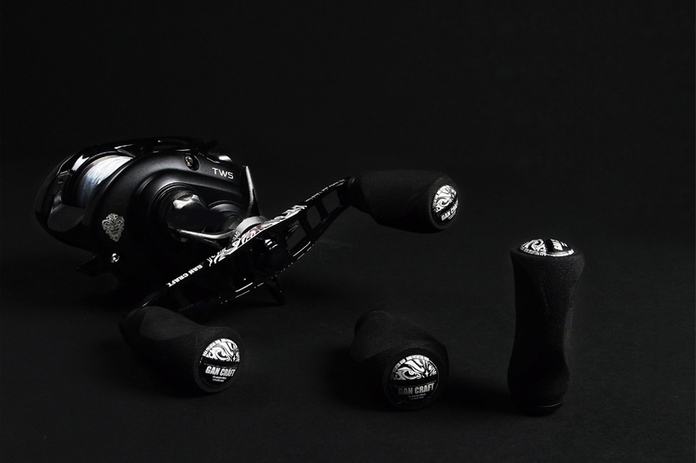 GAN CRAFT | gancraft zpi