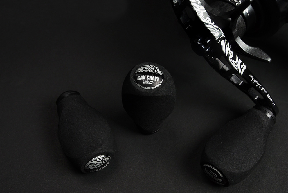 GAN CRAFT | gancraft zpi