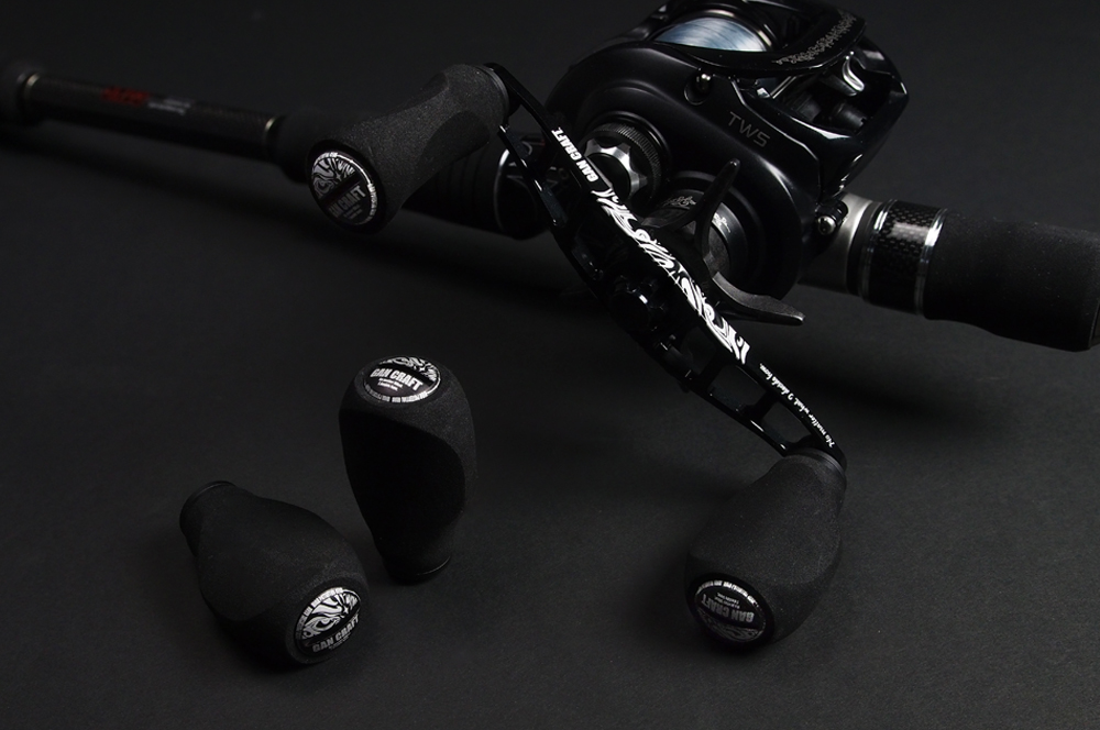 GAN CRAFT | gancraft zpi