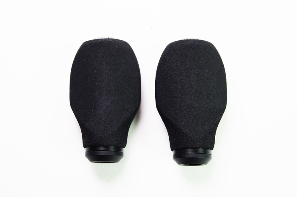 GAN CRAFT | gancraft zpi