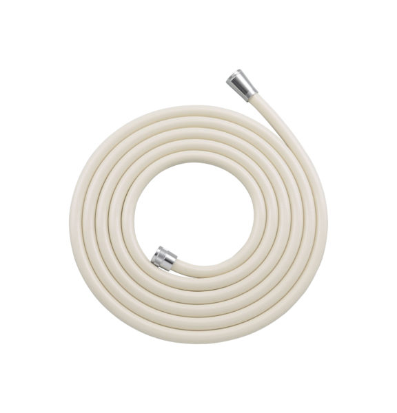 業務用エアコンホースセット20X25（2m）