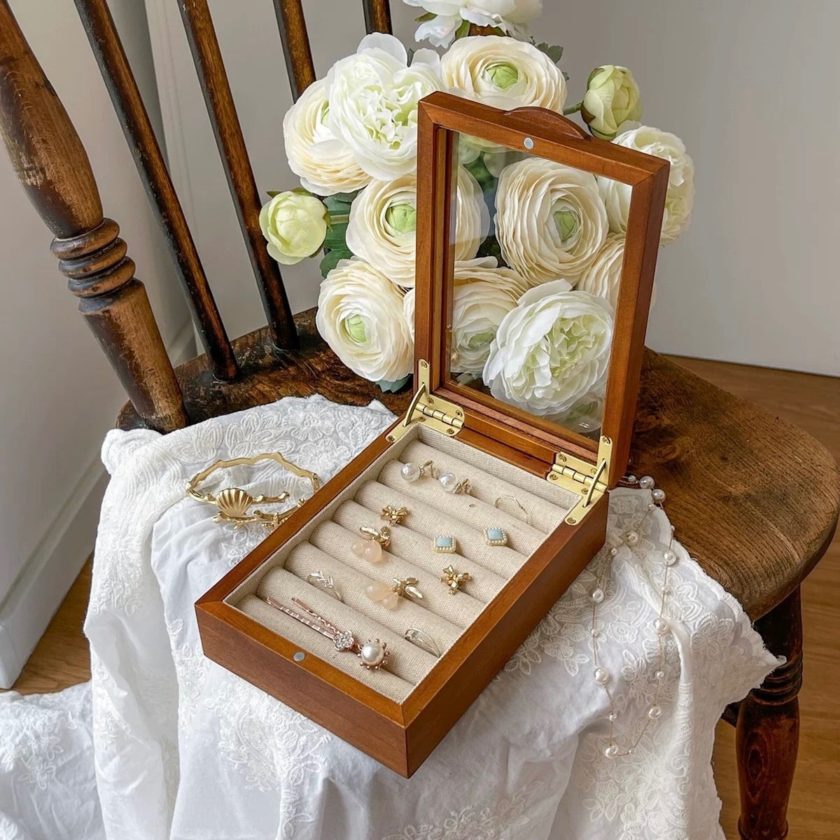 IMG_7099_1200x.jpg?v=1676625561