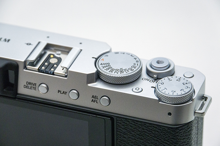 FUJIFILM X-E4 買った！！！！！！！！！！！ - GADGENEKO -ガジェねこ-