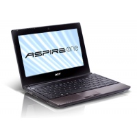 Sony VAIO VGN-P720K specifications