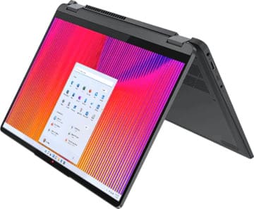 20220615_lenovo_ideapad_flex_5