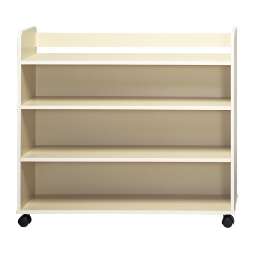 モンテ 日常練習用具棚|モンテ 日常練習用具棚 小|学研の保育用品