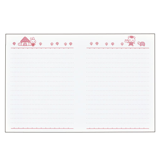 2026新学期用品|れんらくちょう（たて）|学研の保育用品