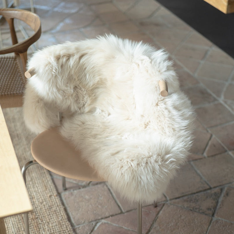 SHEEP SKIN シープスキン | G.E.M ONLINE STORE – ラグ・絨毯専門店