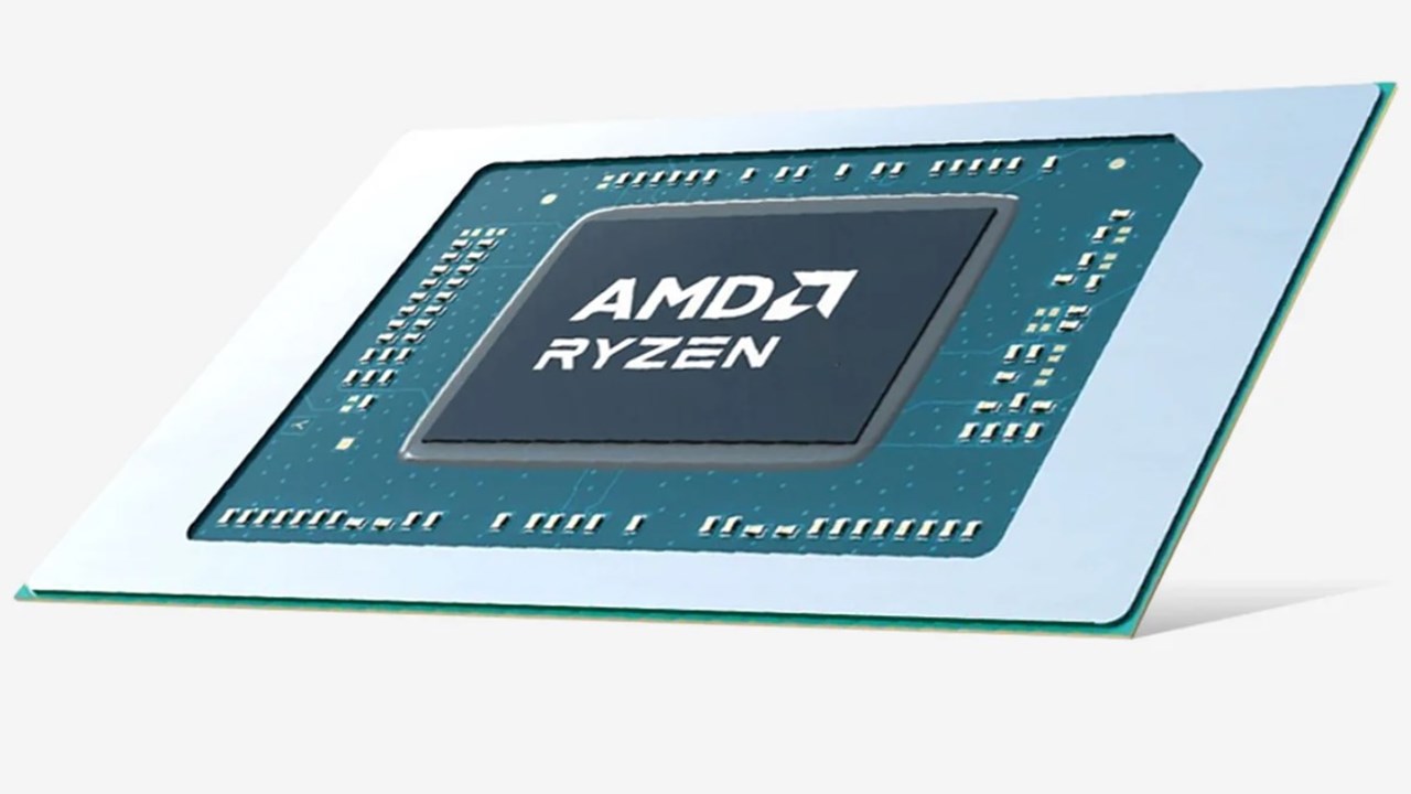 電源内蔵でデスクもスッキリなミニPC！Beelink EQR6のスペックまとめ